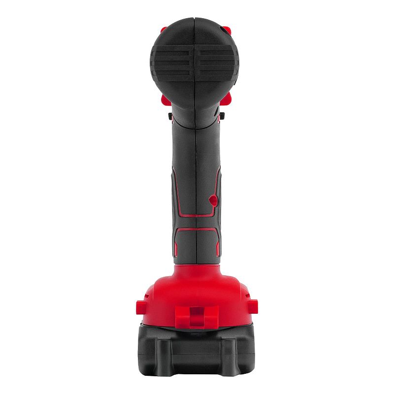 Винтоверт ударный аккумуляторный CIDS-20-280, Li-Ion, 20 В MTX 26580