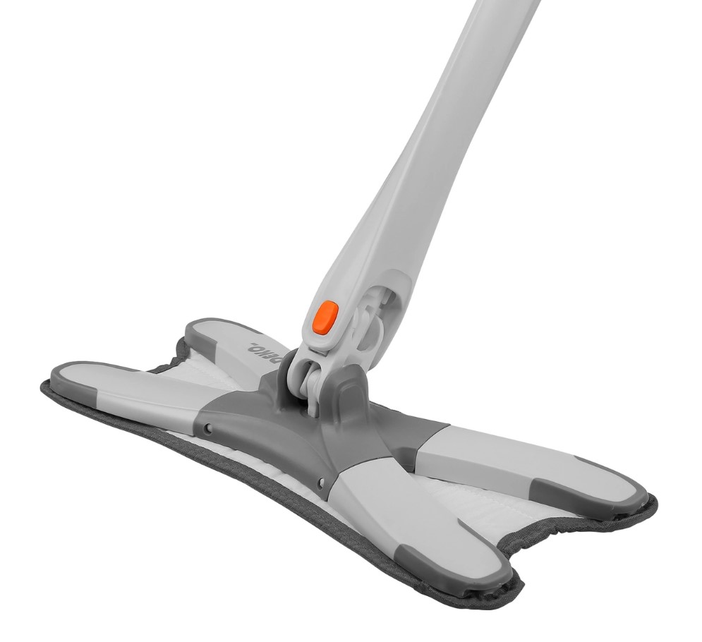 Швабра DKFM02 SET3 DEKO 065-0843