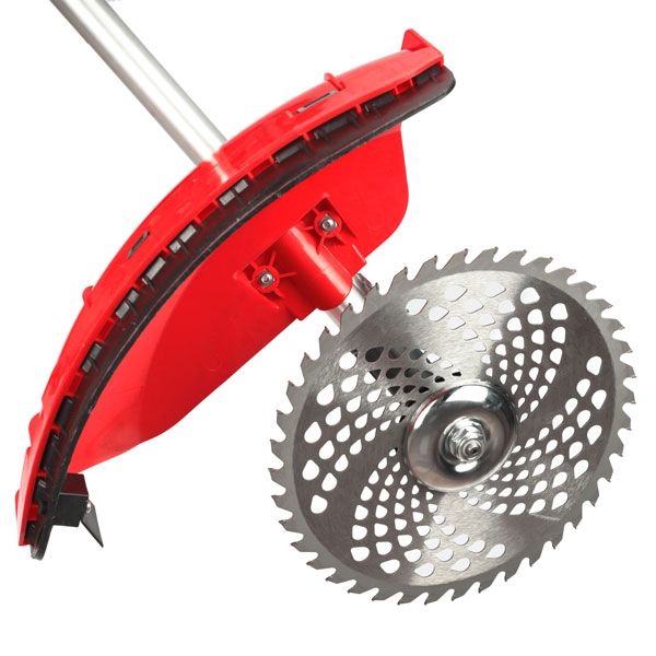 Бензиновый триммер 521 RE (штанга+двигатель) Felisatti FT3112 Felisatti