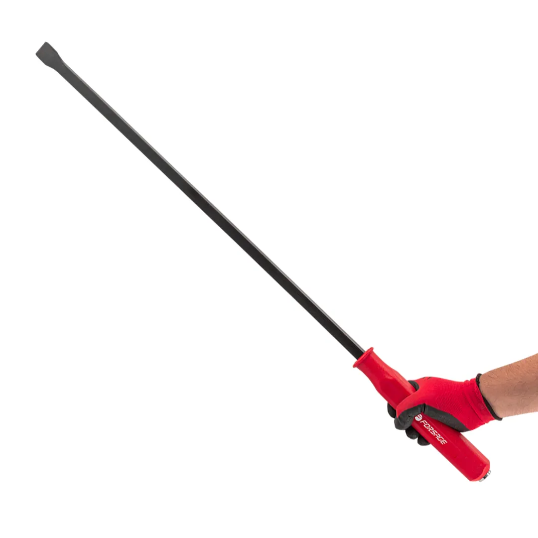 Монтировка 900 мм Forsage F-688900