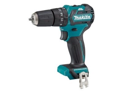 Дрель-шуруповерт ударная аккумуляторная HP332DZ (HP 332 DZ) MAKITA