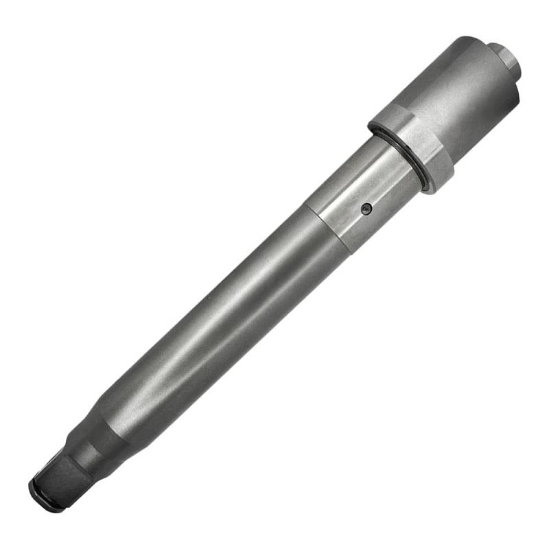 Вал для пневмогайковерта 1" Horex GT7B007