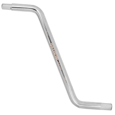 Ключ S-образный для масляных пробок 8х10 мм PATRON P-9U0706