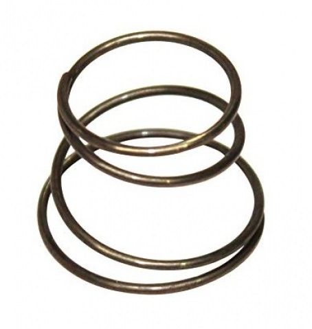 Компрессорная пружина 21-29 к HR 2470 FT(3) MAKITA (233916-6)