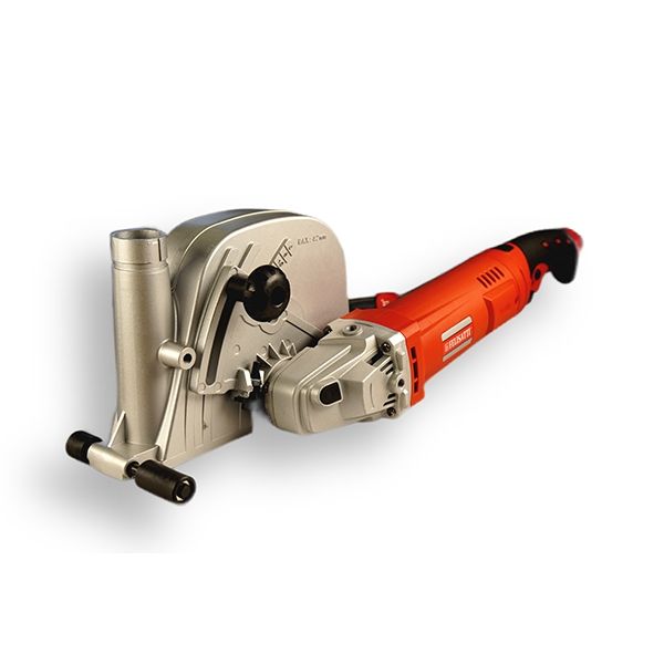 Бороздодел 150/1800Э, 1800 Вт Felisatti FT8802 Felisatti