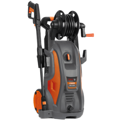 Мойка высокого давления HDR21-165 DR DWT HDR21-165 DR