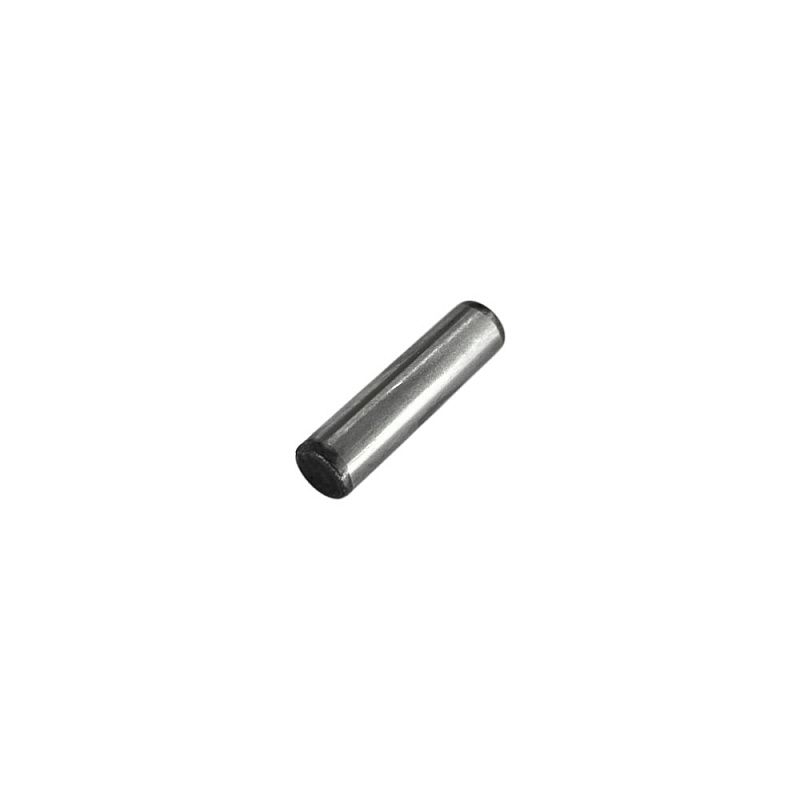 Фиксатор молота для пневмогайковерта 1/2" Horex  GT7B003