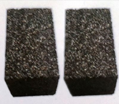 Камень шлифовальный мелкозернистый для машин мозаично-шлифовальных GM400/GM600 TOR 1024124