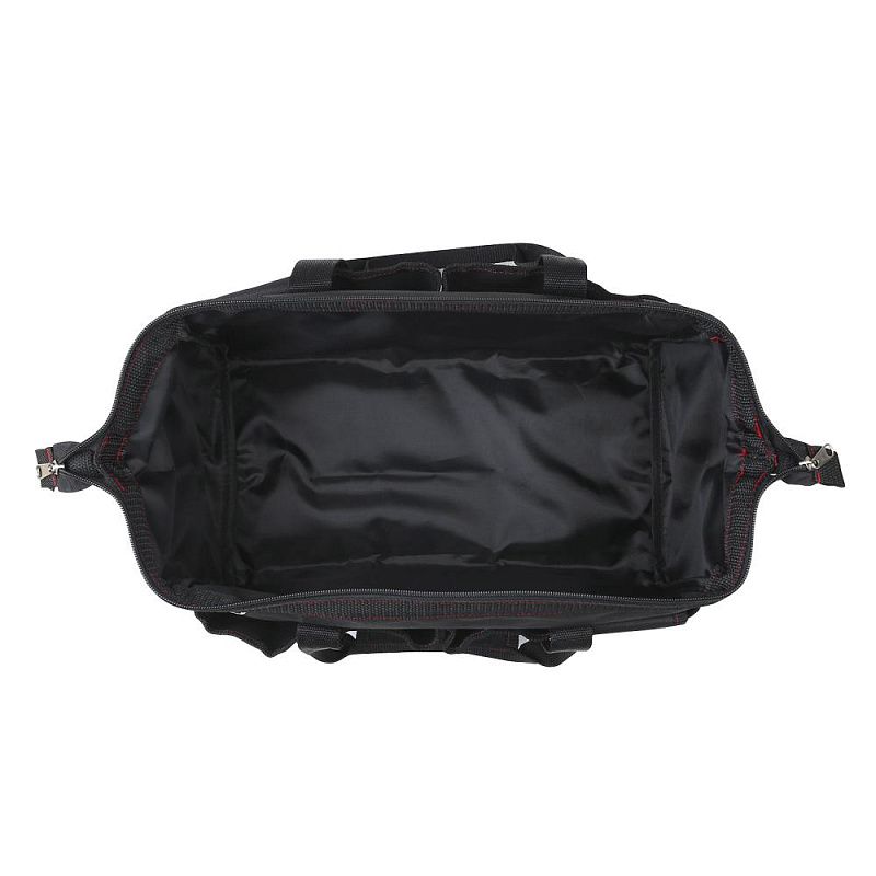 Сумка для инструментов L 065-0802 DEKO 065-0802