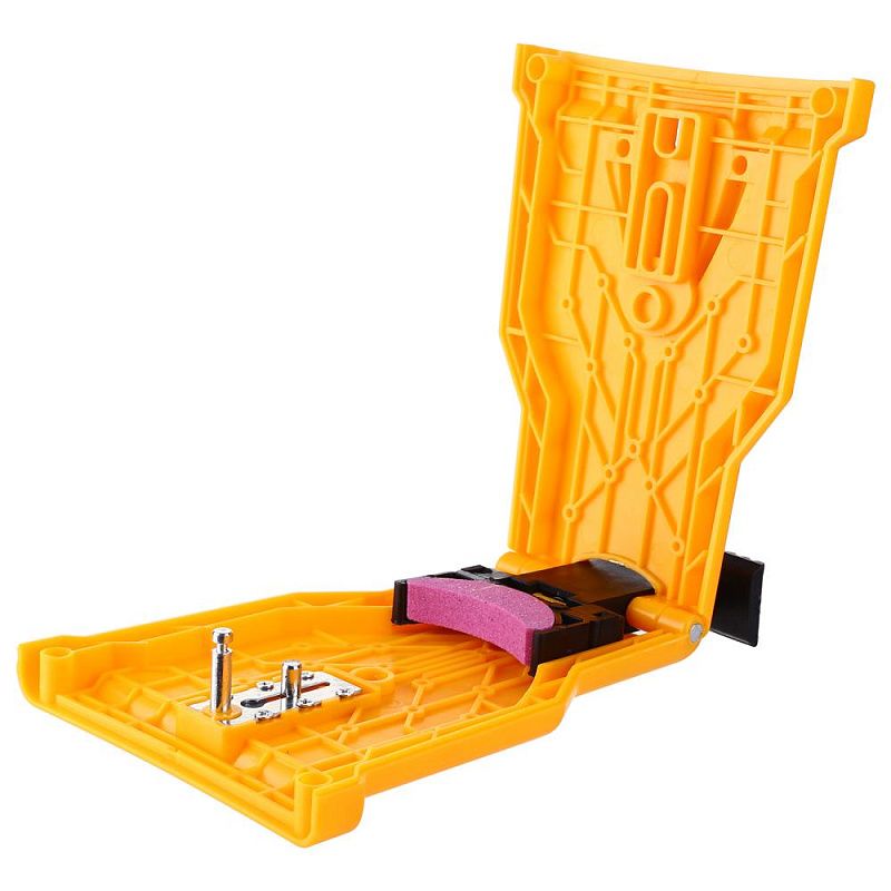 Заточка для цепных пил CSS01 DEKO 041-0227