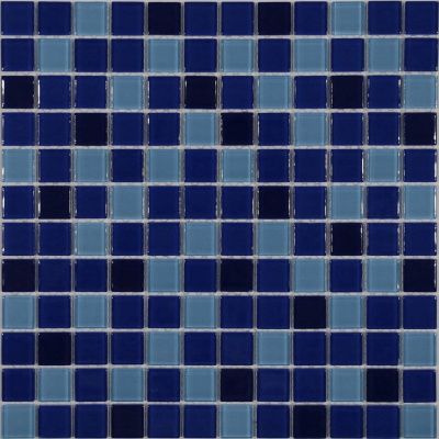 Мозаика Acquarelle Crocus, MOSAICSTORY 30188