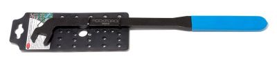Ключ для замены поликлинового ремня группы VAG RockForce RF-9G0618