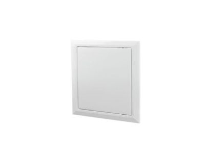 Дверца ревизионная Porta 1515 ZERNBERG 10205761