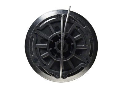 Шпулька с леской для ART37\35 BOSCH (F016800309)