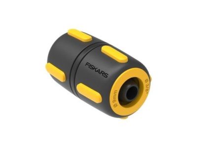 Муфта быстросъемная ремонтная 3/8" Fiskars 1027063