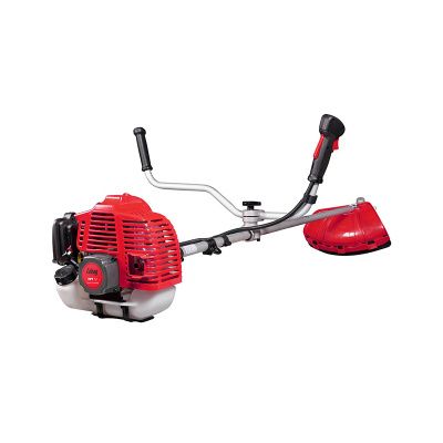 Триммер бензиновый FPT 52 Fubag 41048