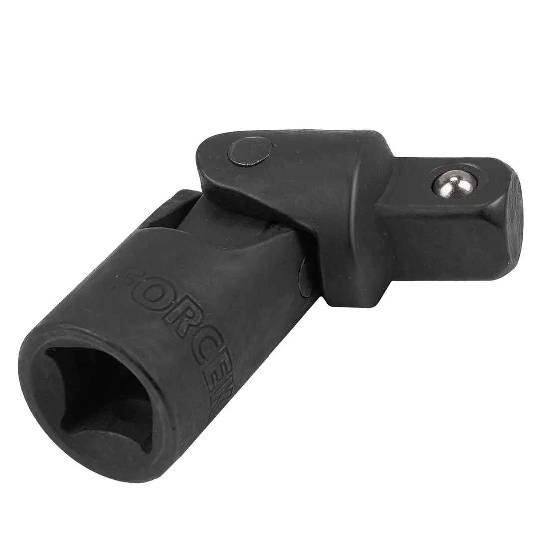 Кардан ударный 1/2'' ForceKraft FK-80541K