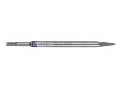 Зубило пикообразное SDS-plus Long Life 250 мм BOSCH (2609390576)