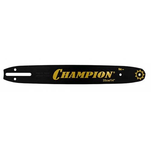 Шина 14''-РМ-52 зв. (Ch137, 142,318,420,422, P350-371, E3050-350WES) Champion 952909