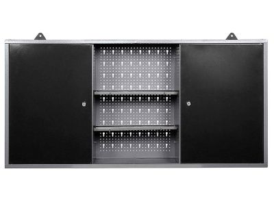 Шкаф для мастерской BAUMEISTER BTC-003BAU