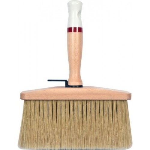 Кисть-макловица для обоев E90x190 Yato YT-54652