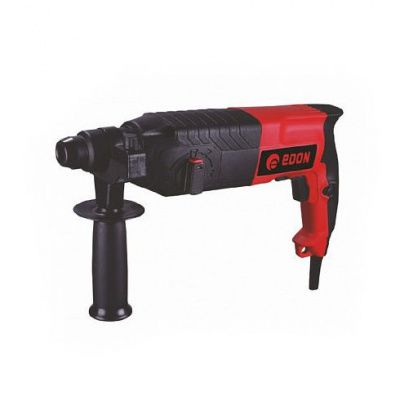 Перфоратор электрический RH-24/950 EDON 1001040204