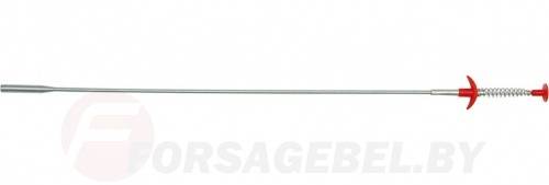 Захват гибкий PICK-UP Vorel 78400