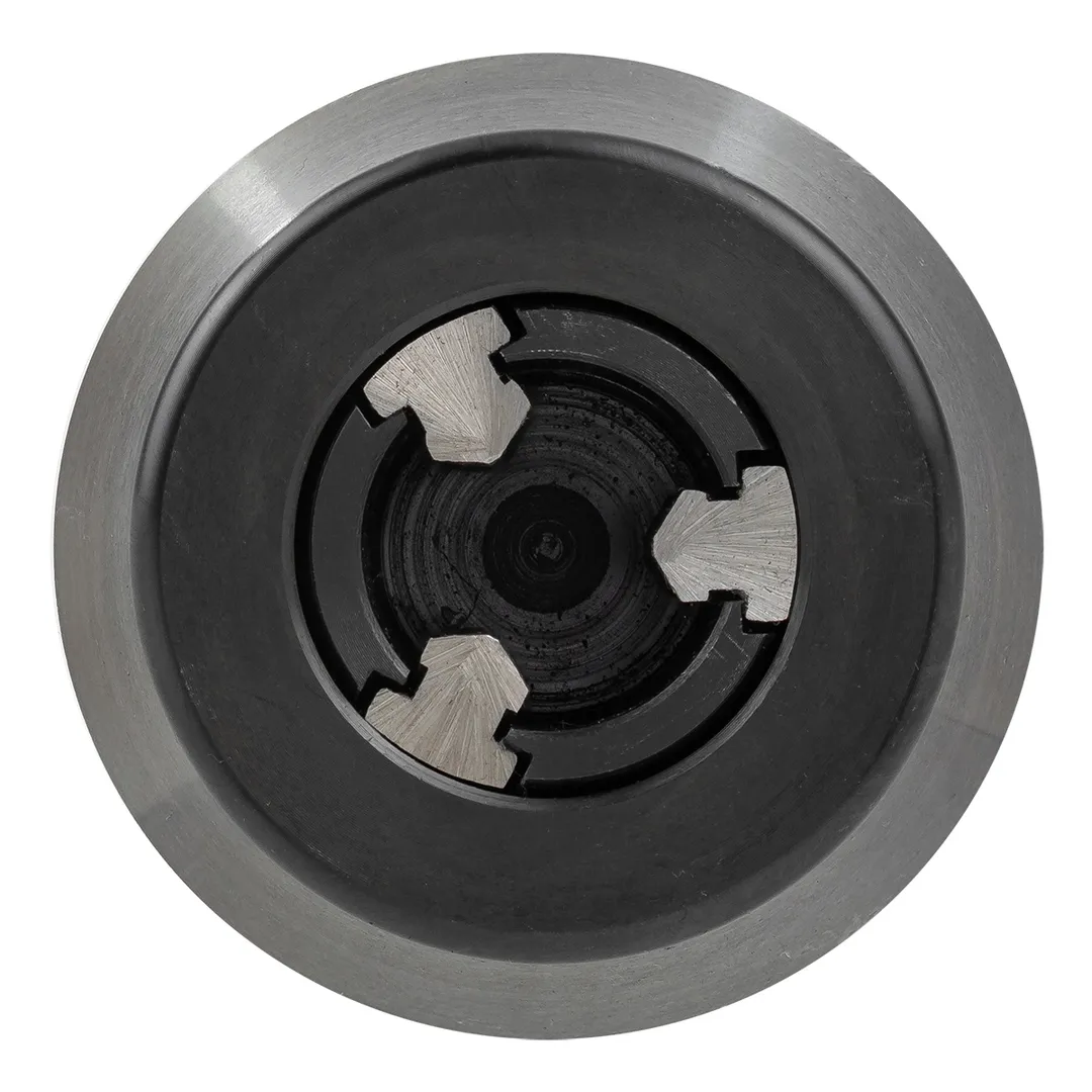 Патрон цанговый для дрели 1-16 мм, B18 RockForce RF-G00548