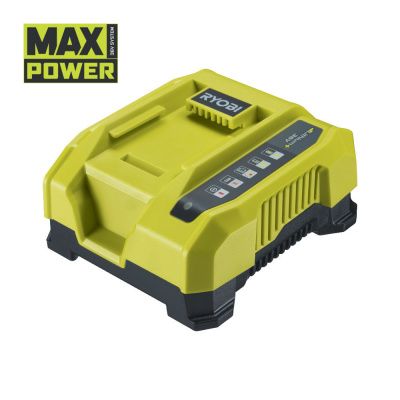 Зарядное устройство RY36C60A RYOBI 5133004555