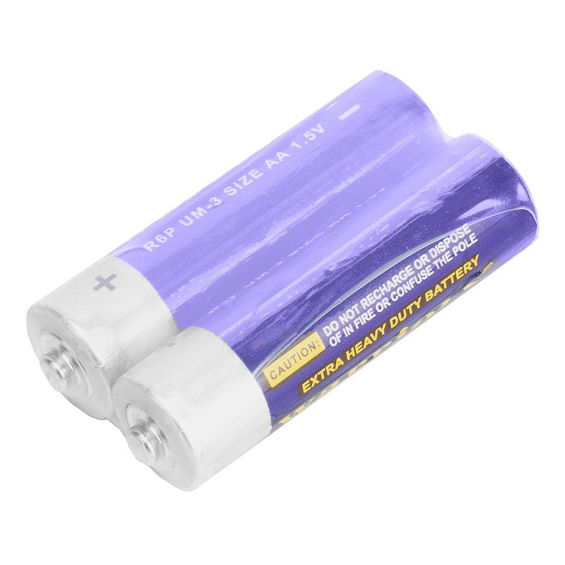 Лазерный уровень QBC RED Basic SET, 10 м, красный луч, батарейки, резьба 1/4" MTX 35010