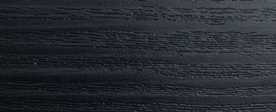 Кромка ABS каштан арвадонна угольный (K534) 22/1,0мм (бух.-0,15пог.км.) TECE 103402