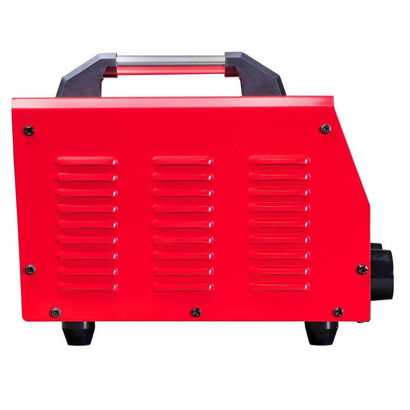 Аппарат точечной сварки, споттер TS 2300 Fubag 46407