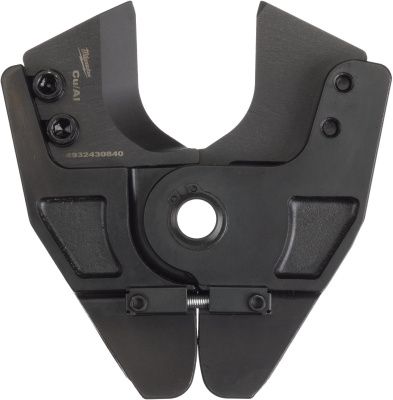 Клещи для кабелереза Milwaukee M18 4932430839