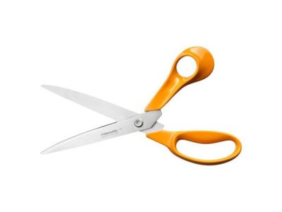 Ножницы большие 25см унив. Classic Fiskars 1075038