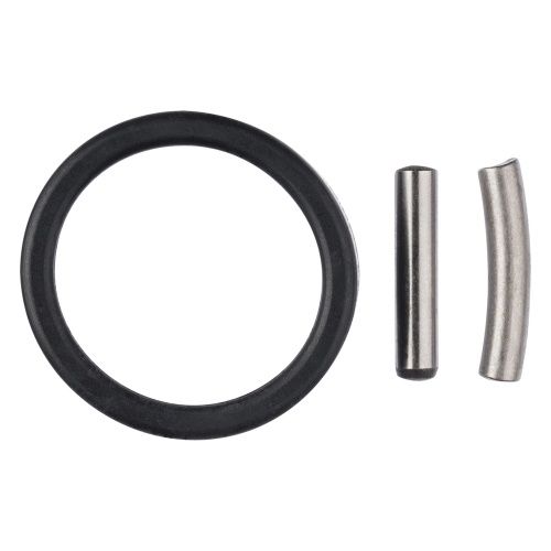 Набор для фиксации BOSCH (F00Y145204)