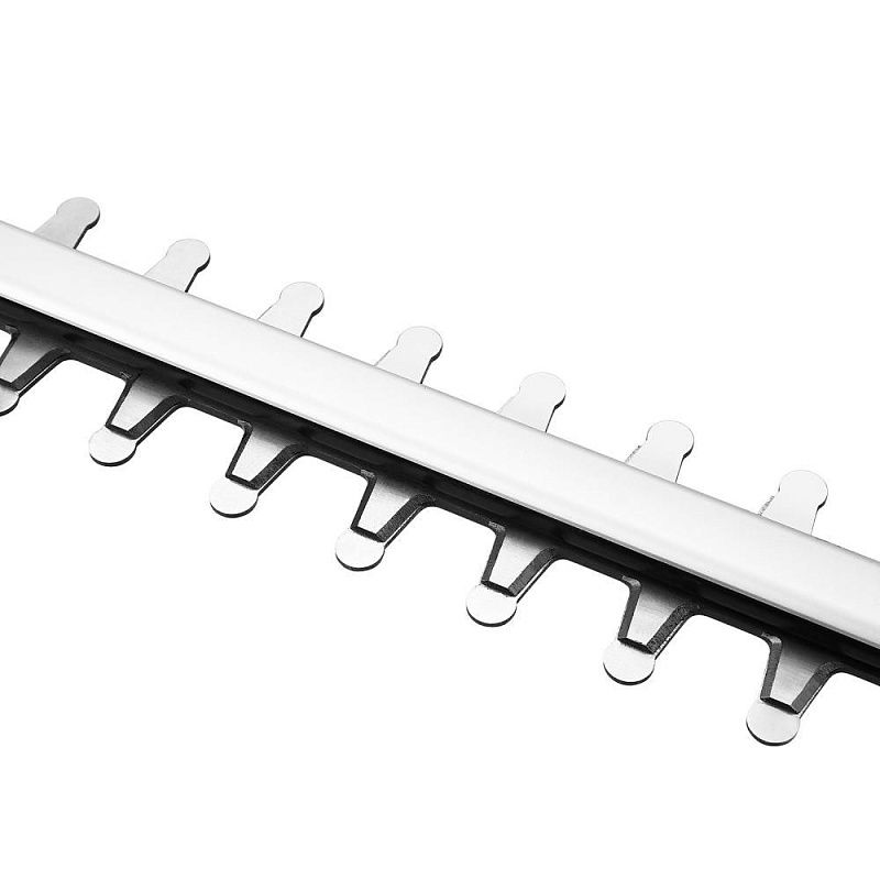 Кусторез аккумуляторный DKBC56 085-2042 DEKO 085-2042