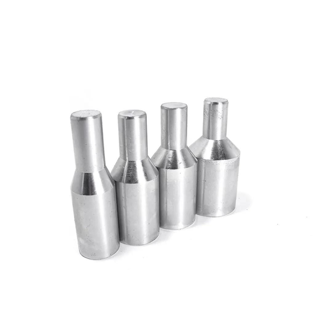 Набор инструментов для замены сцепления 39 пр. Forsage F-917T8AD