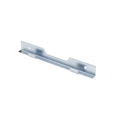 Держатель корзины пластиковой, сталь REJS PL 89790