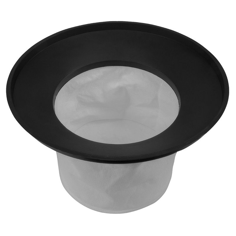 Пылесос строительный BSS-2260-Twin BORT 91272522