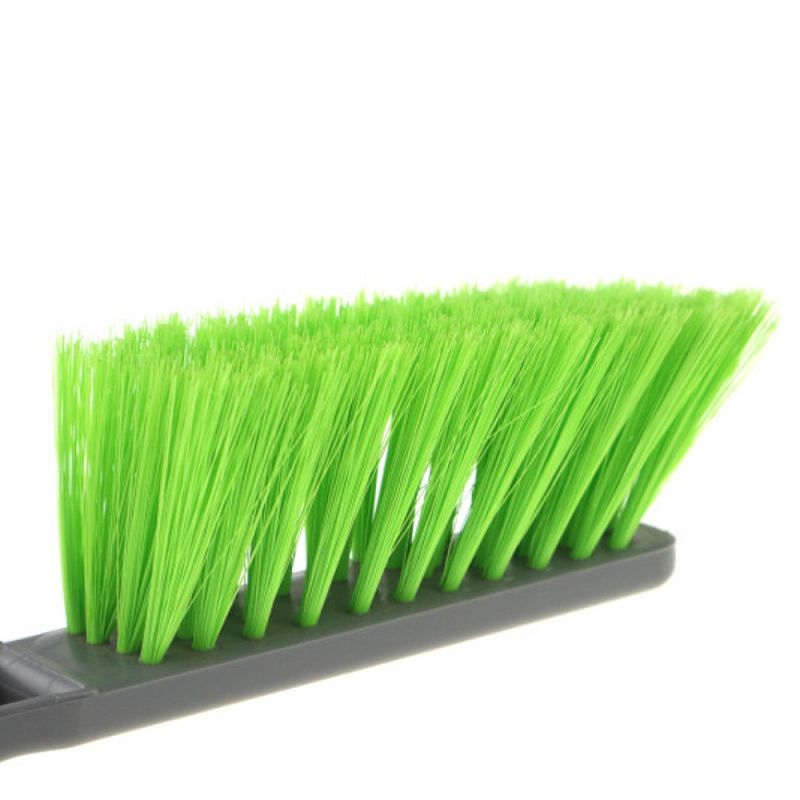 Щетка-сметка "York", ассорти