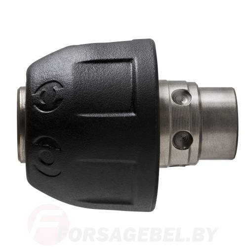 Патрон SDS + FIXTEC Milwaukee 4932352299