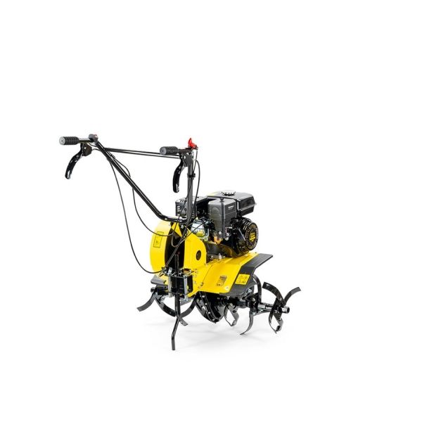 Мотокультиватор ВC 5713 (7 лс 1F/1R 54-78см 33см 3,6л 48кг) CHAMPION BC5713