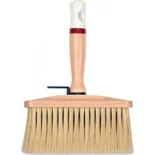 Кисть-макловица для обоев E70x170 Yato YT-54650