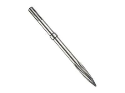 Пиковое зубило SDS MAX 400 мм SPEED, Bosch 2608690167