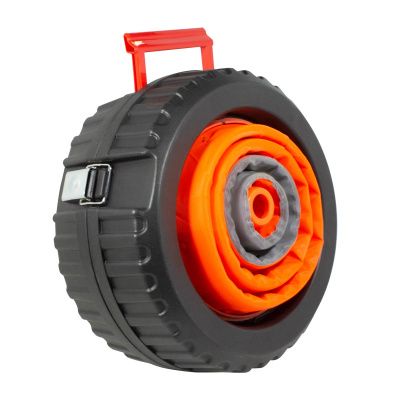 Набор инструментов 14 пр ForceKraft FK-1014