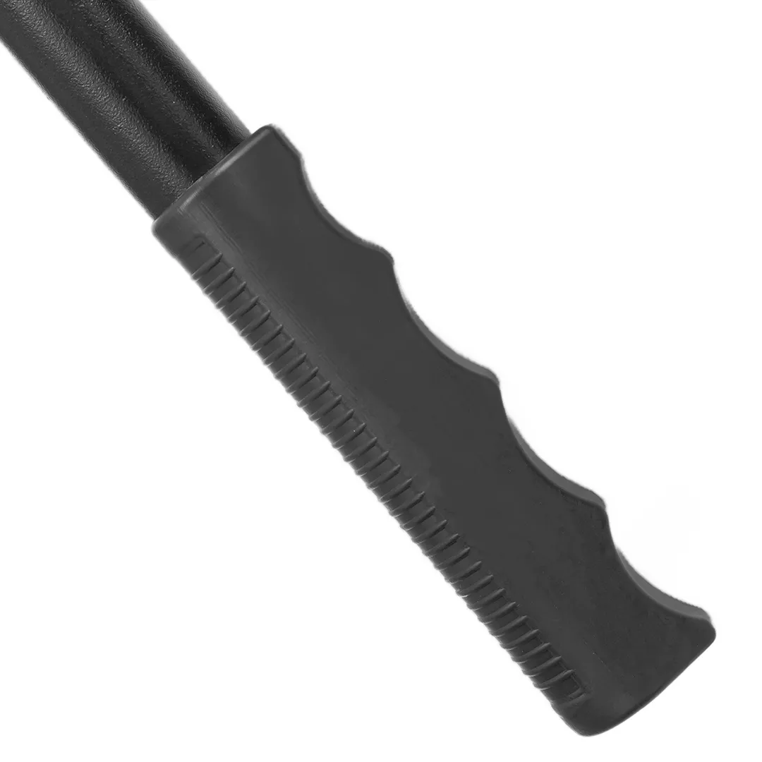 Пресс гидравлический с двухскоростной станцией 20 т, раб. высота 0-1040 мм, раб. Ширина 490 мм, ход штока 190 мм PATRON P-TY20001 [из 2-х частей]