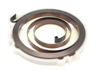 Пружина стартера CS-5200 (узкая, плавный пуск) MOUNTFIELD CS-5200-14