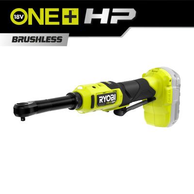 ONE + / Угловой гаечный ключ RRW1814X-0 (без батареи) RYOBI 5133005389