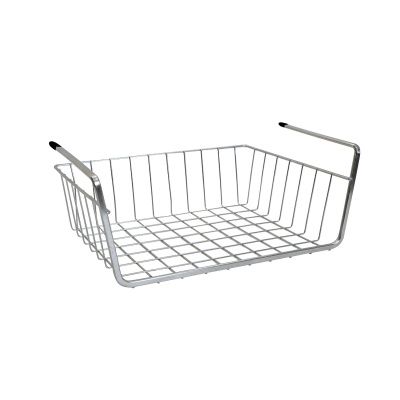 Корзина подвесная, белый AKS 123881