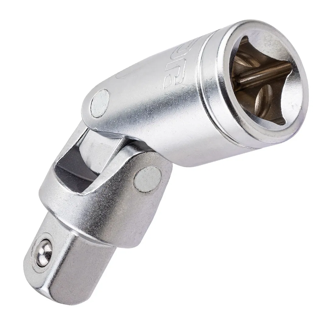 Кардан 1/2'' JCB JCB-80541